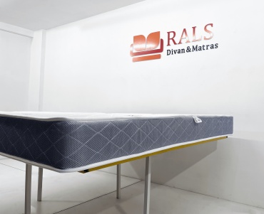 Фото 6