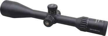Vector Optics Continental 4-32x56 ED Tactical, SCOL-T51