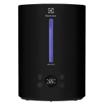 Увлажнитель воздуха Electrolux EHU-6010D UltraLine черный