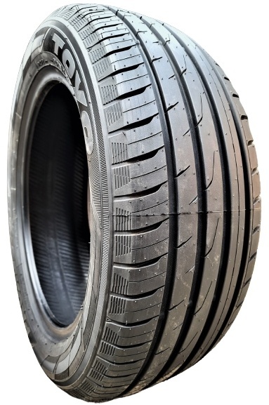 Купить Toyo Proxes CF2 205/65 R15 99H без шипов в кредит в Алматы ...