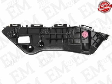 SAT крепление ST-TYY4-000B-A2 для Toyota RAV4 2015-2019