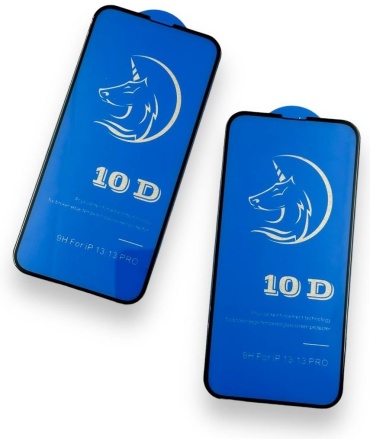 Стекло для Apple iPhone 14