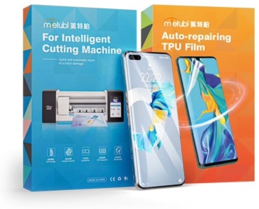 Пленка Mietubl для Oppo A18