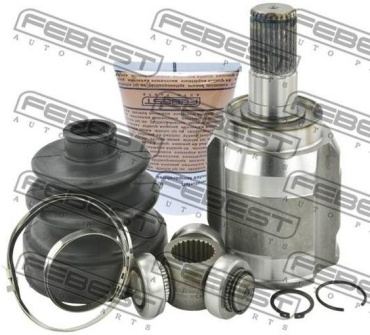 FEBEST шрус 1211-IX35AT