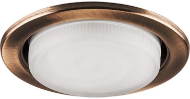 Feron 28949 GX53
