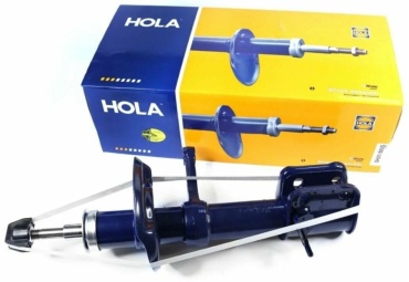 HOLA передний S503 1 шт