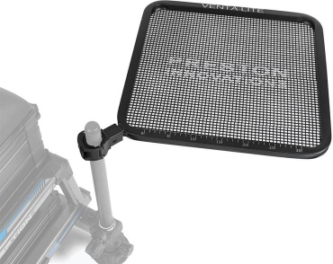 Столик Preston Offbox 36 Venta-Lite Multi Side Tray P0110075