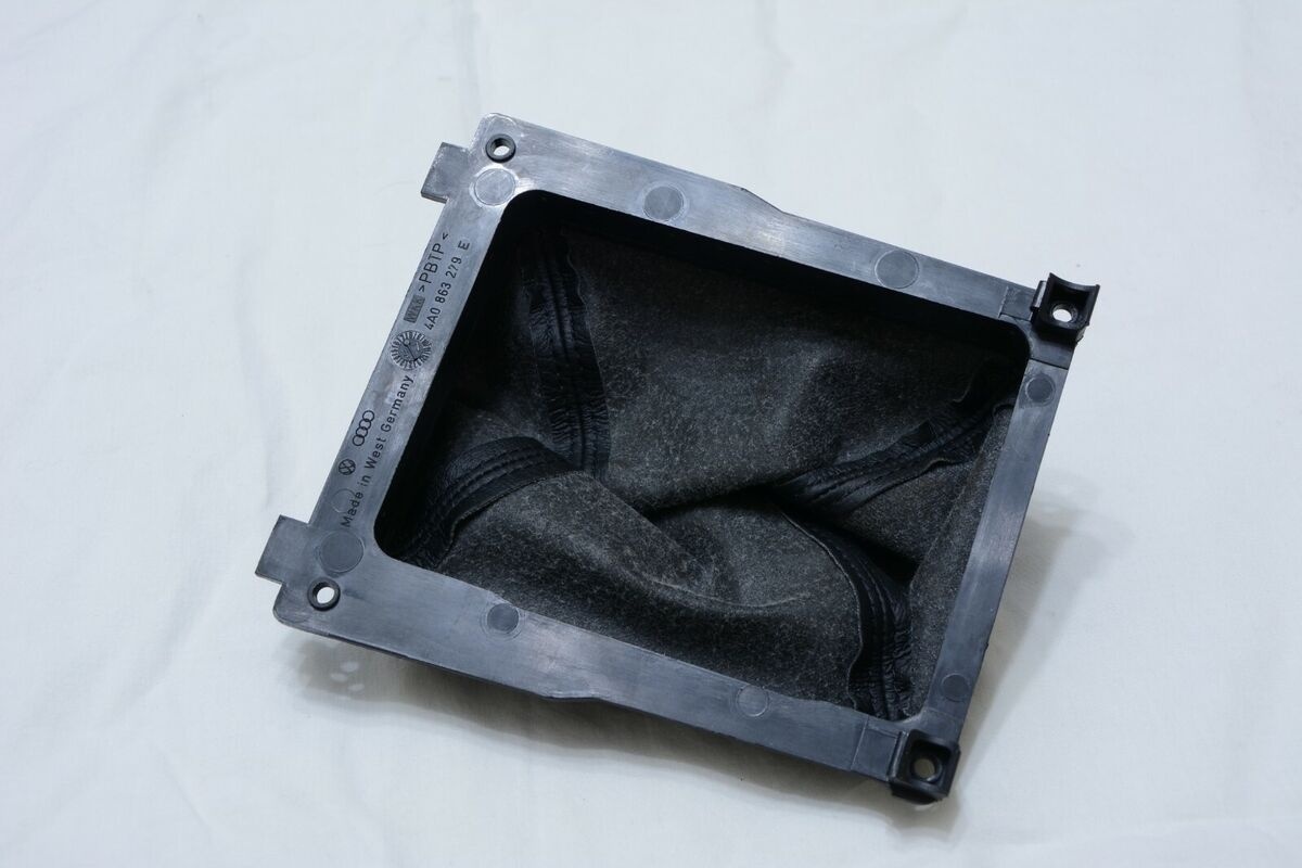 Фото 2