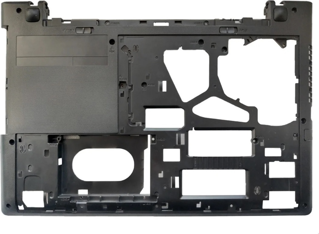 Корпус для ноутбука Lenovo G50-30, G50-45, G50-70, G50-80
