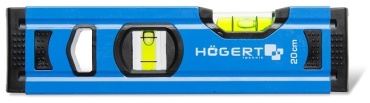 HOGERT пузырьковый HT4M001-D