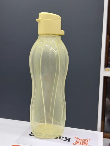 Tupperware 103590890_14620023 500 мл, пластик