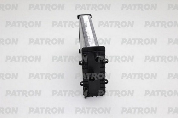 PATRON радиатор печки PRS2091