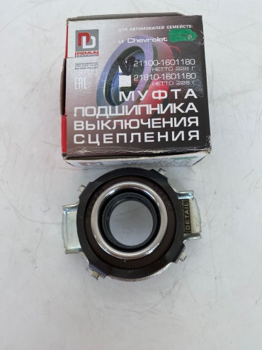 Premium Detail выжимной подшипник 2110-61492
