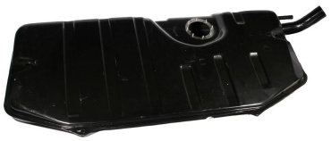АвтоВаз бензобак 21214-1101011-61