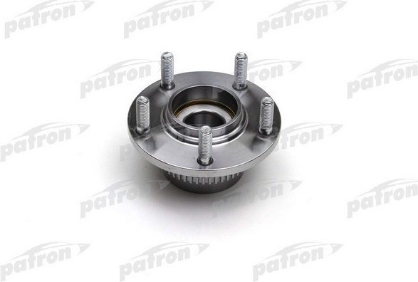 PATRON ступица PBK6943H