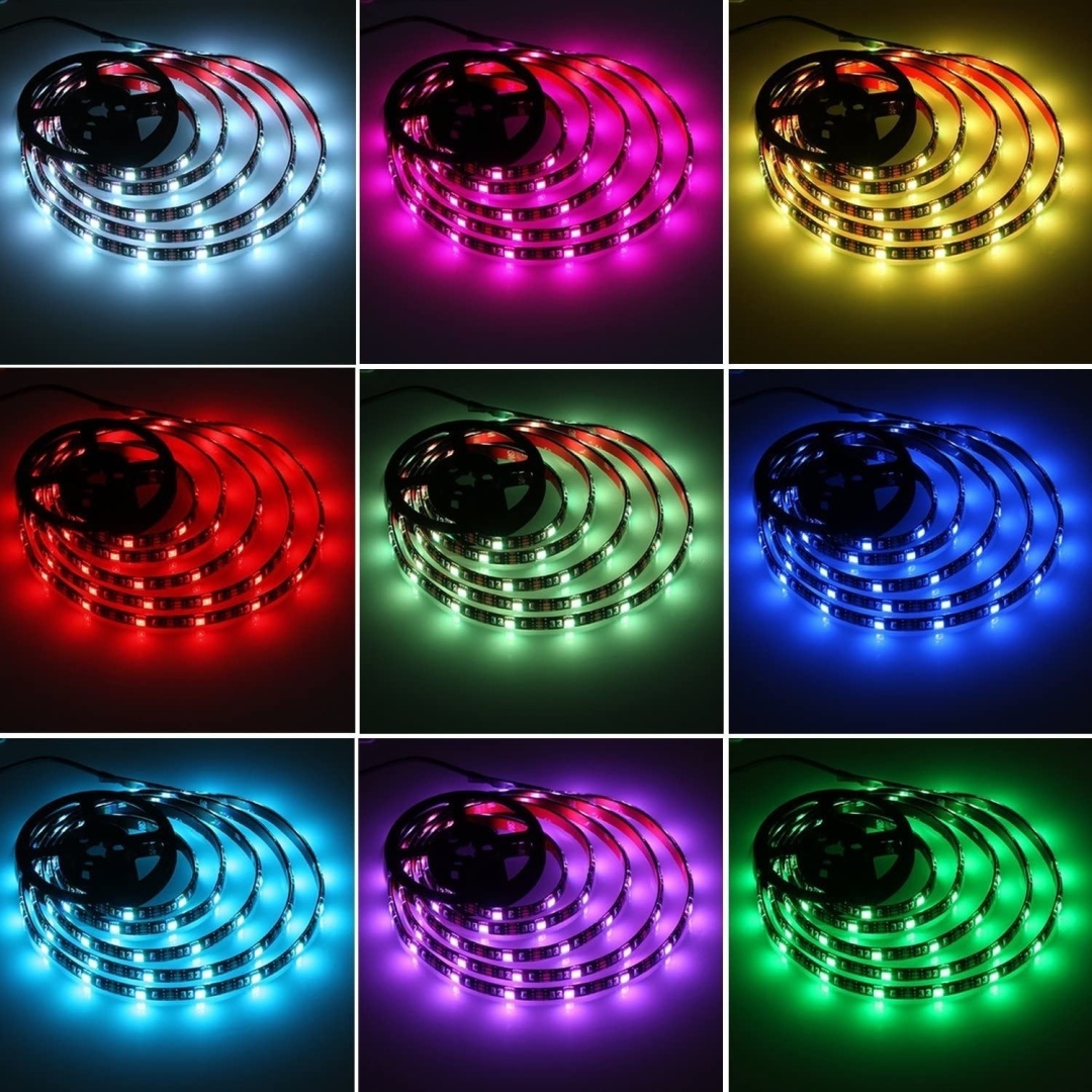 Фото 3