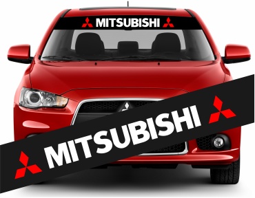 PRO A4 пленка Mitsubisi bel 65174 150x20 см