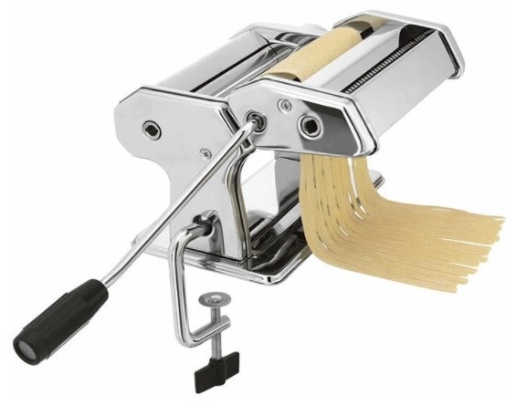 Лапшерезка Proliss PRO-5109 механическая