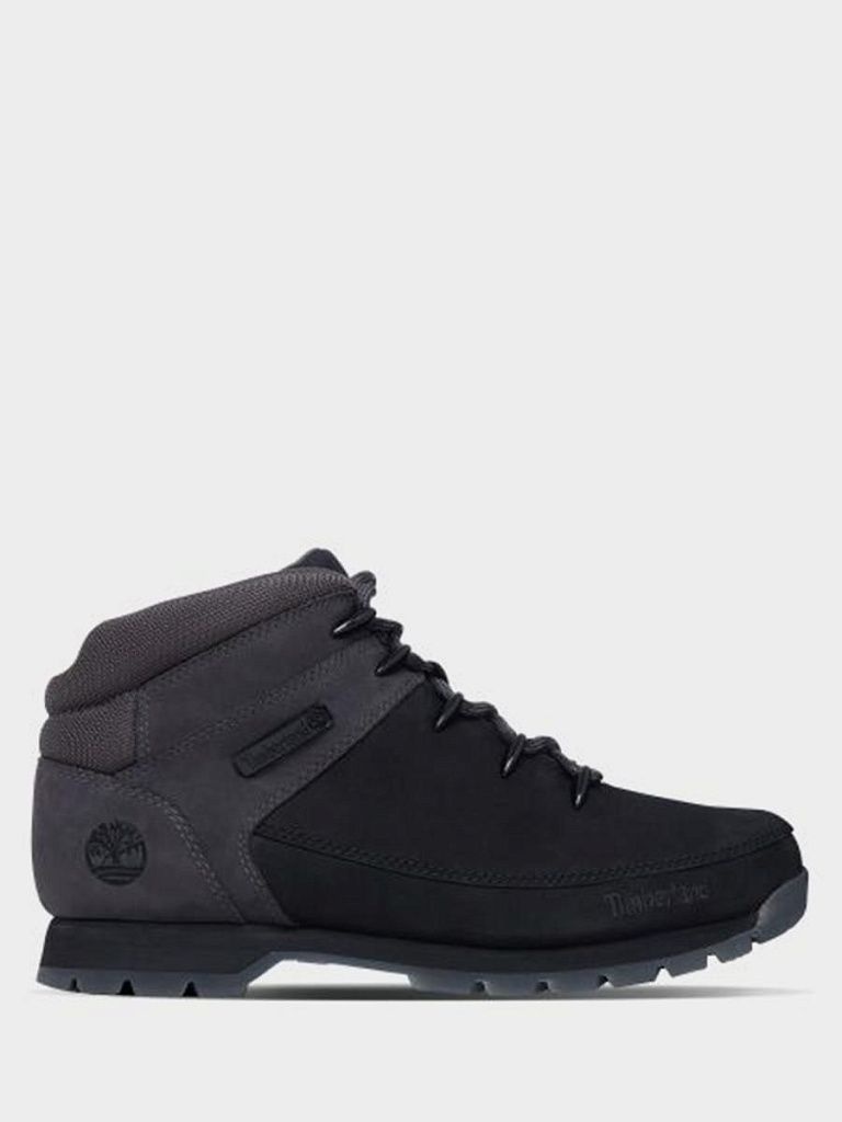 Timberland a1kac discount