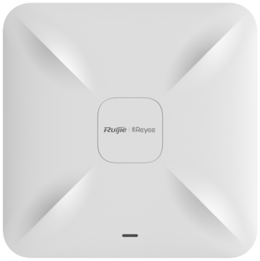 Wi-Fi точка доступа Ruijie RG-RAP2200(F)