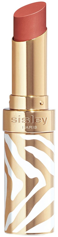 Sisley Phyto-Rouge Shine помада 32 Нежно-коралловый