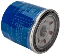 General Motors масляный фильтр 25181616