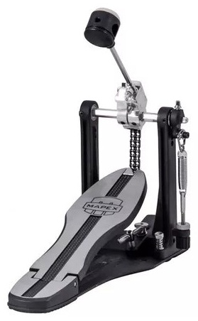 Педаль Одиночная MAPEX P600