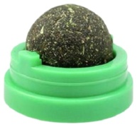 Кошачья мята липучка 30 г 1 шт