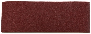 DWT шлифовальный лист P-W75X533-40 1 шт