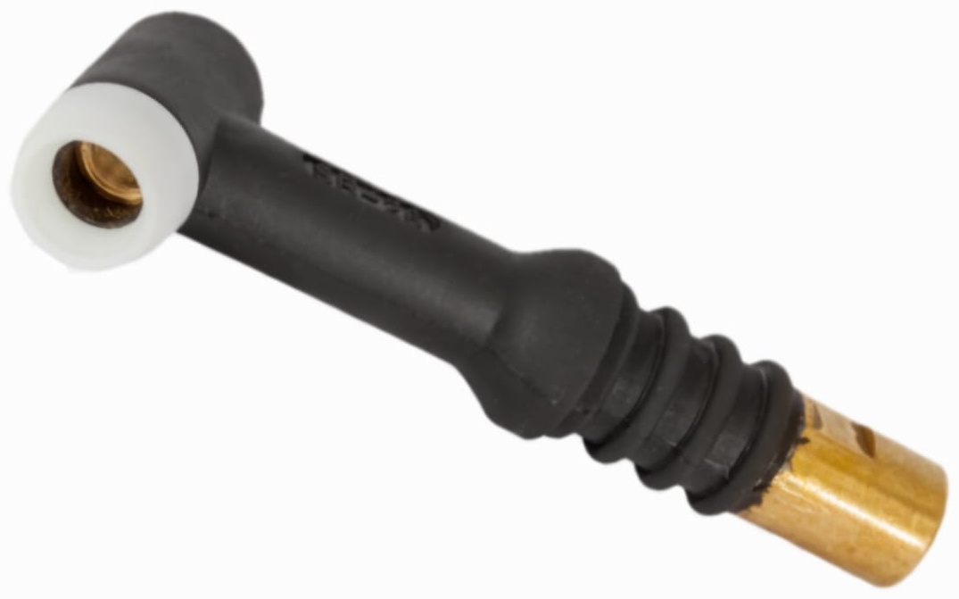 Головка горелки WP-26FX(ГИБКАЯ) 1 шт
