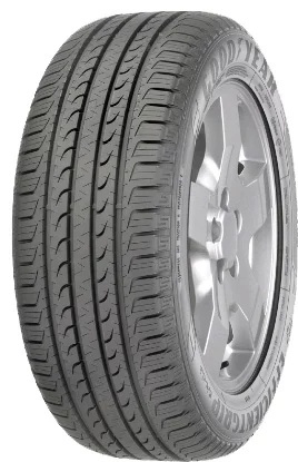Goodyear EfficientGrip SUV 265/60 R18 110V