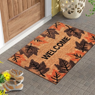 RD&Co придверный коврик 40x60 см, RD1109202417