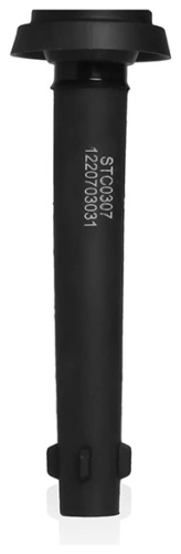 СтартВольт наконечник катушки зажигания STC 0307