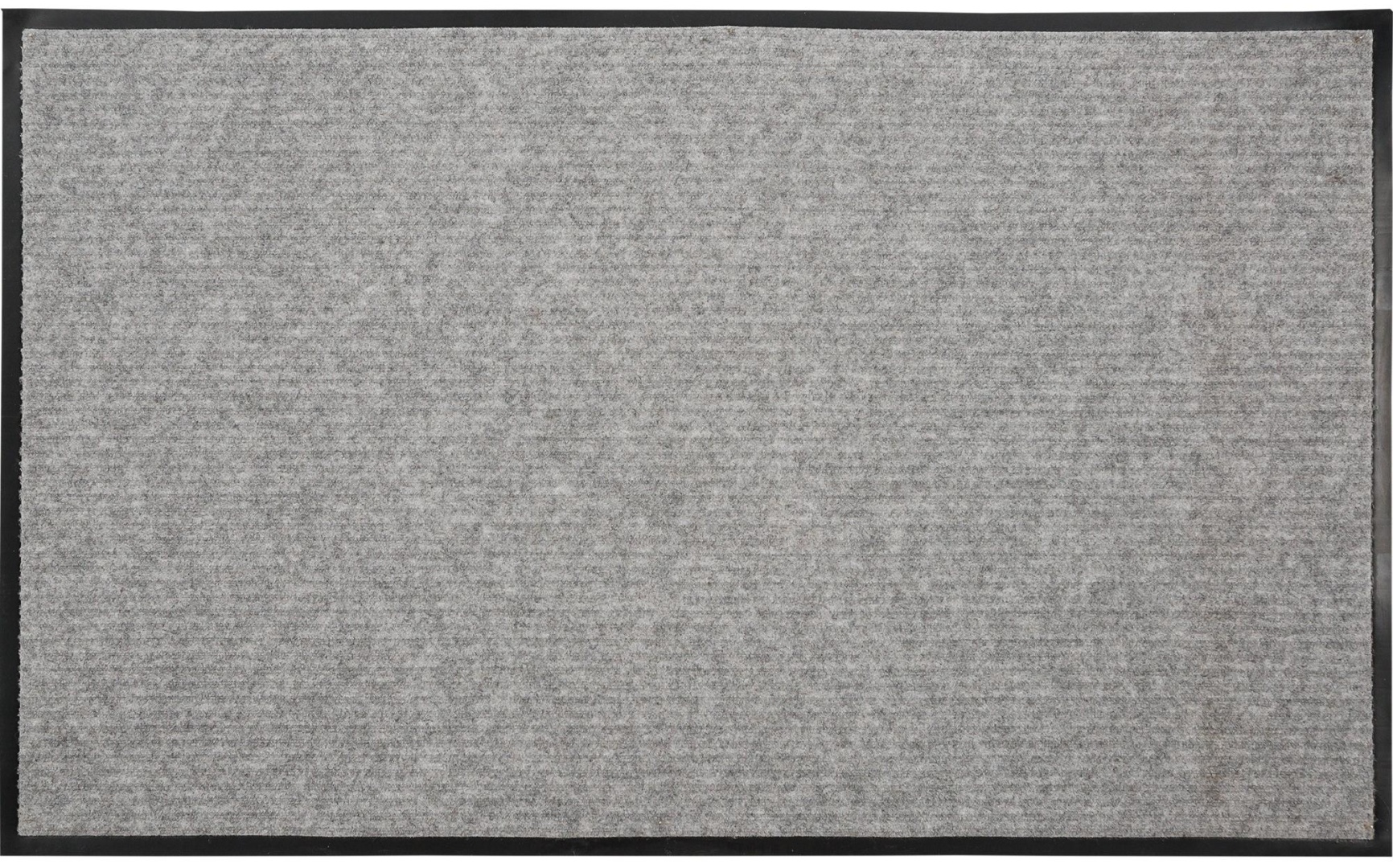 RemiLing придверный коврик 90x150 см, Базовая коллекция Start 82206271