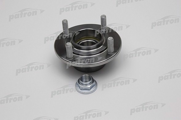 PATRON ступица PBK3263H