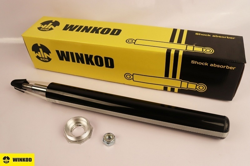 Амортизатор Winkod передний W365057SA 1 шт