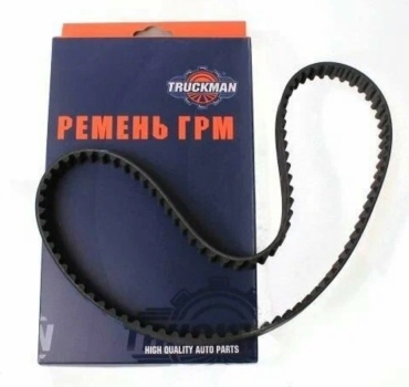 Ремень 2108-1006040-10