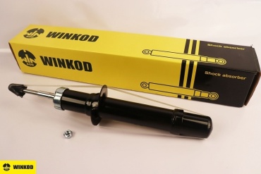 Winkod передний W341280SA 1 шт