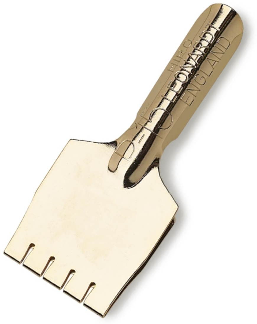 Перо Manuscript DP265 1 шт