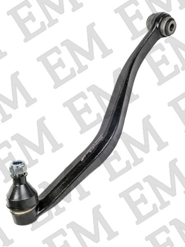 Stellox рычаг подвески 57-04070-SX