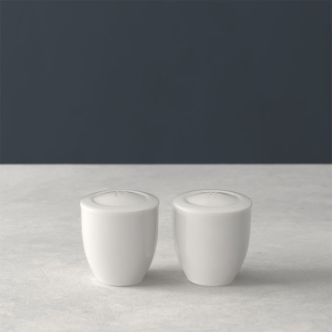 Villeroy&Boch набор для специй For Me 1041533490, фарфор