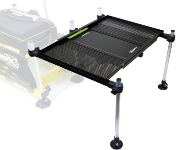 MATRIX 3D XL GMB152
