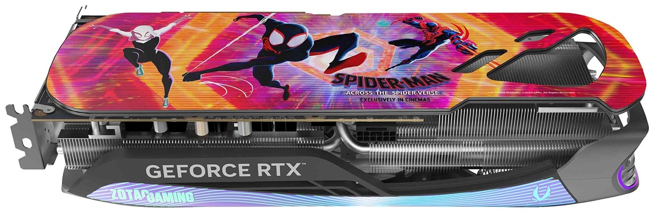 Zotac gaming 4070 twin edge. Palit RTX 4070 ti райзер. RTX 4070 коробка. 4070 Подножка под видеокарту. RTX 4070ti переходник.