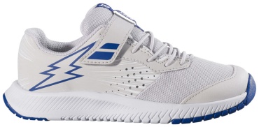 Кроссовки Babolat белый