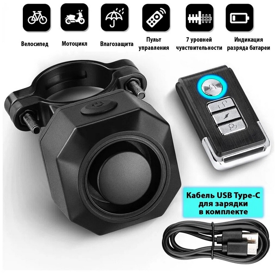 Фото 2