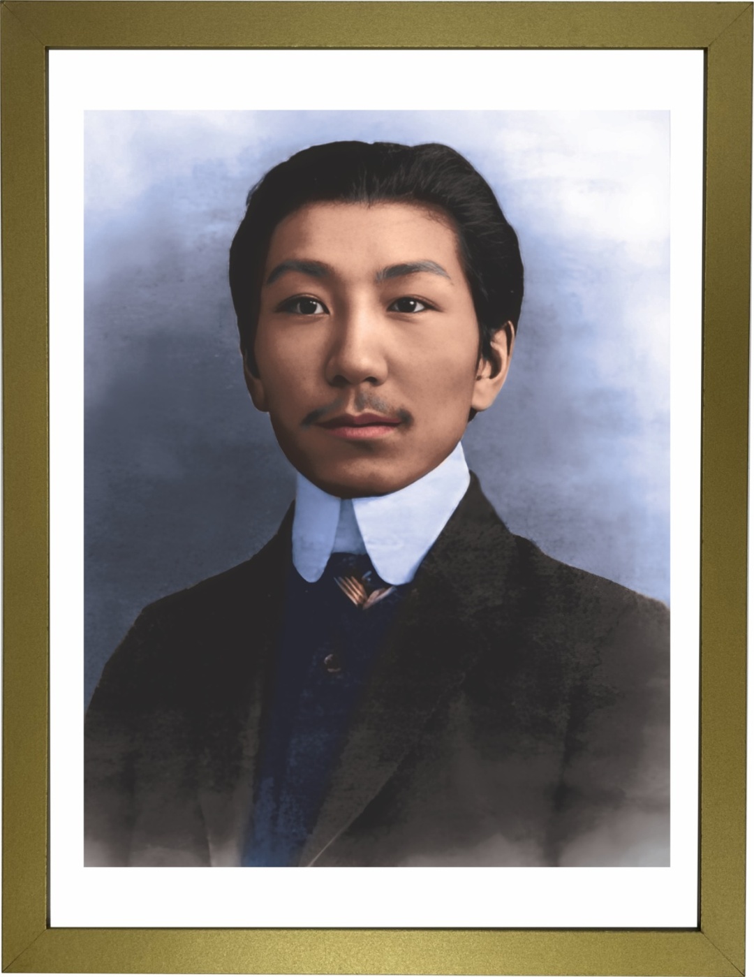 Армавирде жезөкше табыңыз