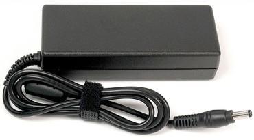 PowerPlant AC90F5517 для Acer 19V 4.74A