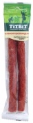 TiTBiT 021736 Золотая коллекция колбаски Шотландские 20 г