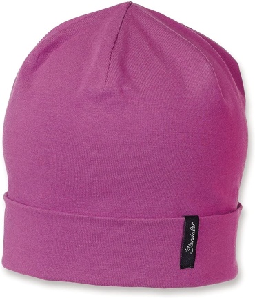 Sterntaler 1531401-2 фиолетовый 45