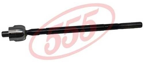 555 рулевая тяга SR6650